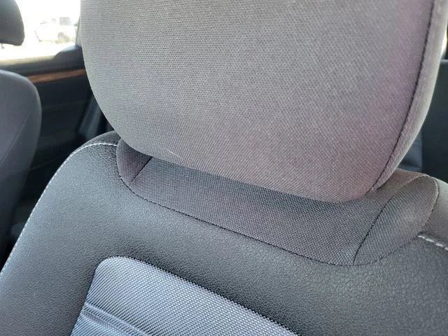 2020 Honda CR-V 5th Gen - Image 16 of 17