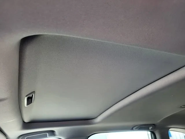 2020 Honda CR-V 5th Gen - Image 17 of 17
