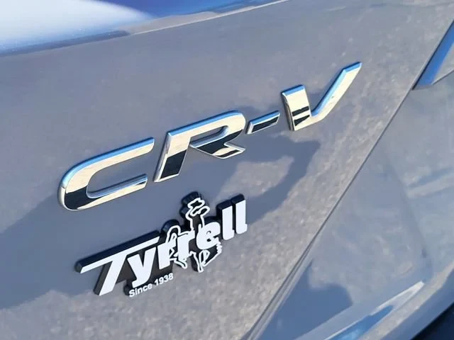 2020 Honda CR-V 5th Gen - Image 11 of 17