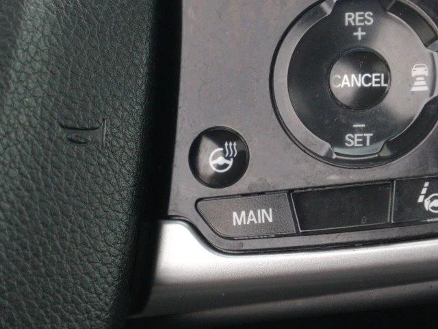 2020 Honda CR-V 5th Gen - Image 10 of 17