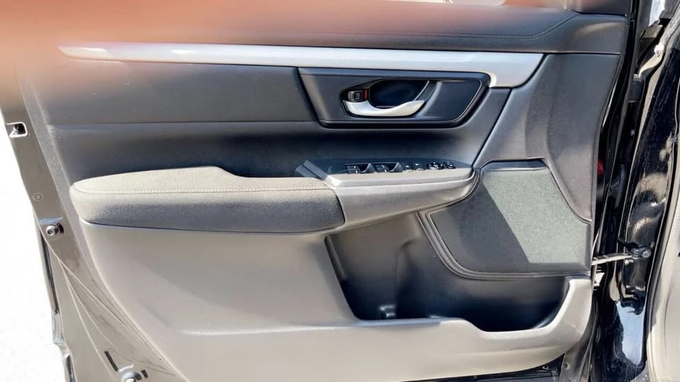 2020 Honda CR-V 5th Gen - Image 10 of 20