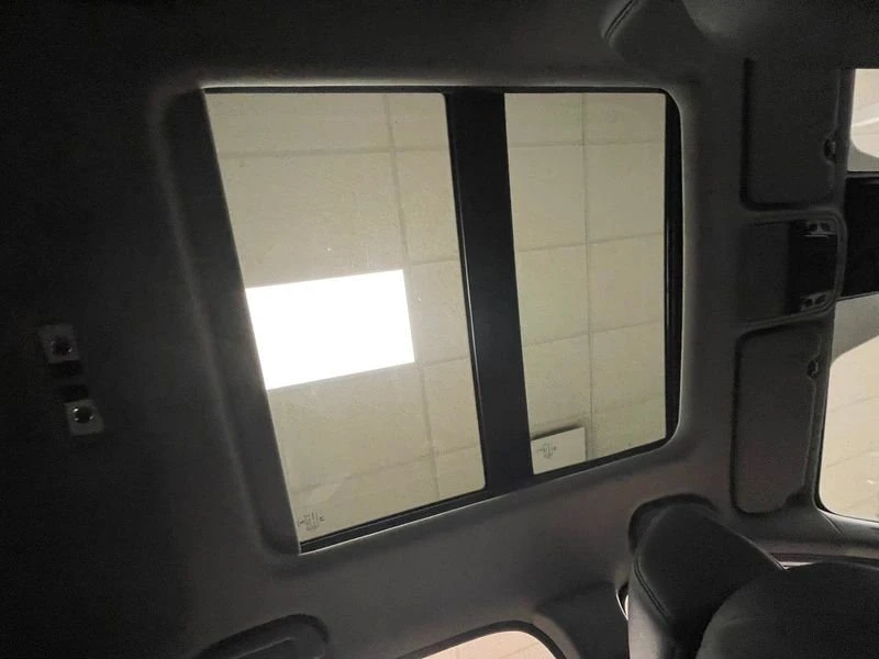 2020 Honda CR-V 5th Gen - Image 16 of 19