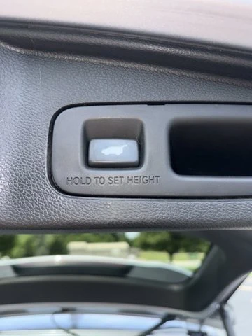 2020 Honda CR-V 5th Gen - Image 6 of 20