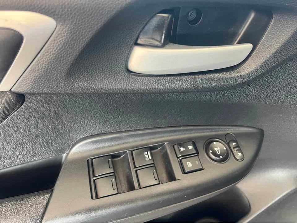 2020 Honda Fit - Image 10 of 20