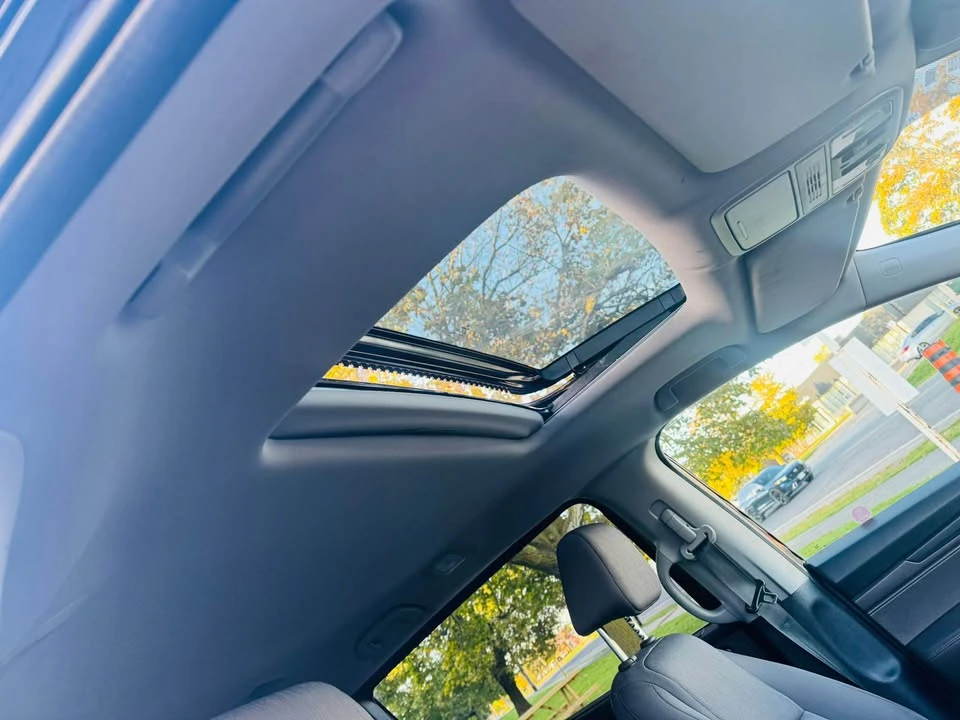 2020 Honda Odyssey - Image 4 of 20