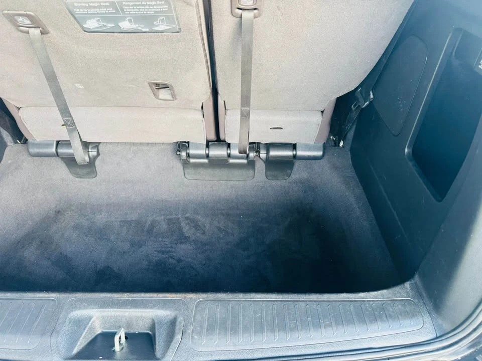 2020 Honda Odyssey - Image 12 of 20