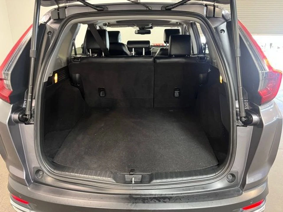 2020 Honda CR-V 5th Gen - Image 15 of 20