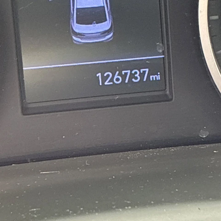 2020 Hyundai Elantra - Image 14 of 16