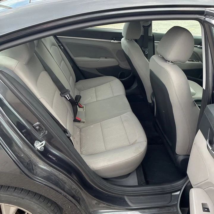 2020 Hyundai Elantra - Image 16 of 16