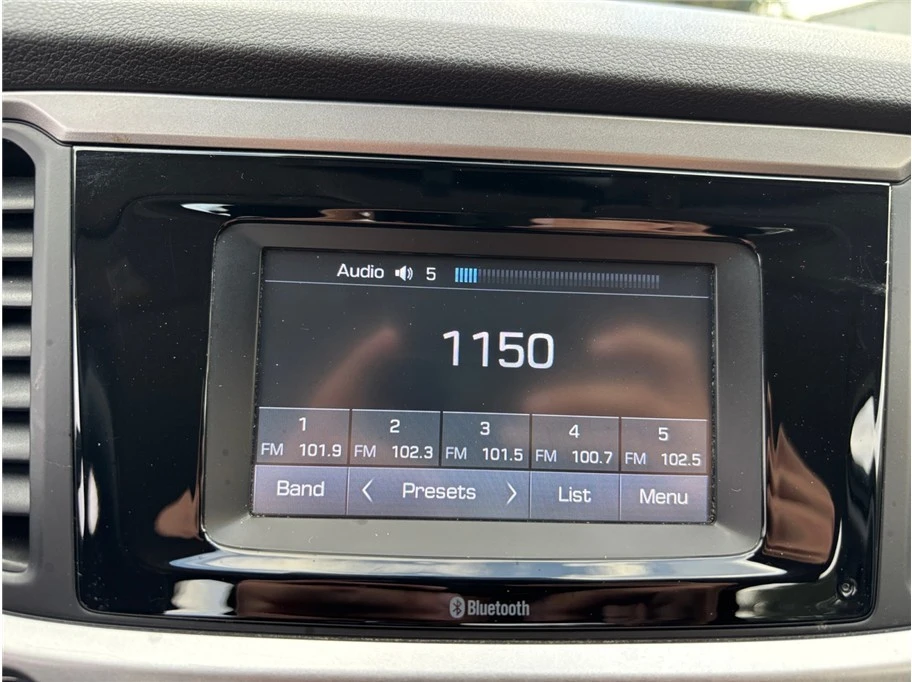 2020 Hyundai Accent - Image 21 of 21