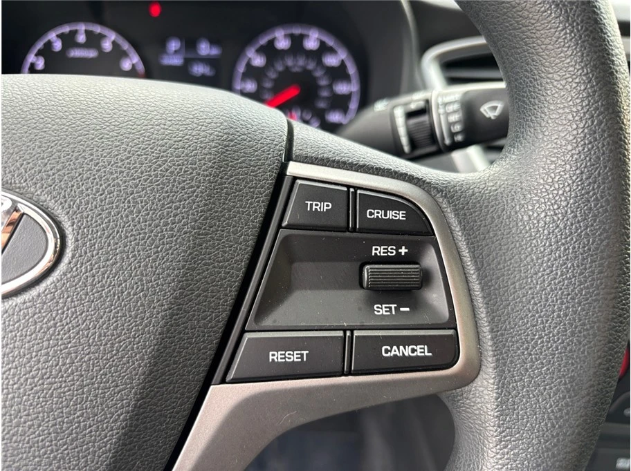2020 Hyundai Accent - Image 20 of 21