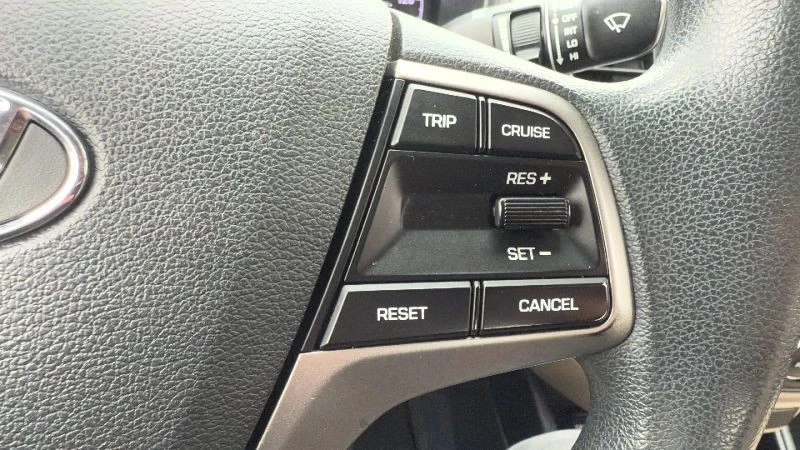 2020 Hyundai Accent - Image 11 of 12