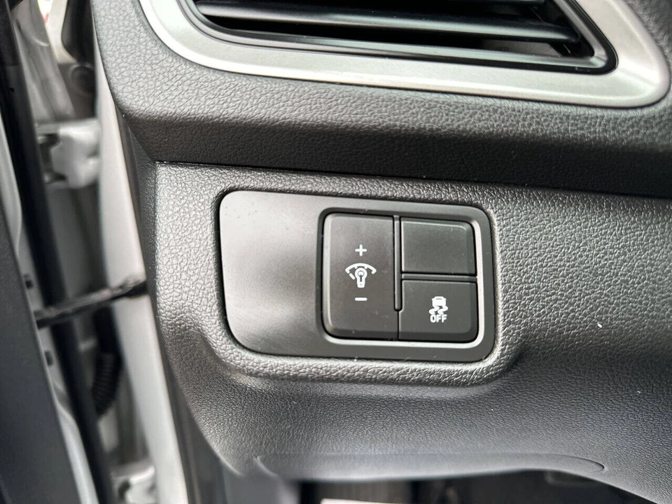 2020 Hyundai Accent - Image 18 of 21