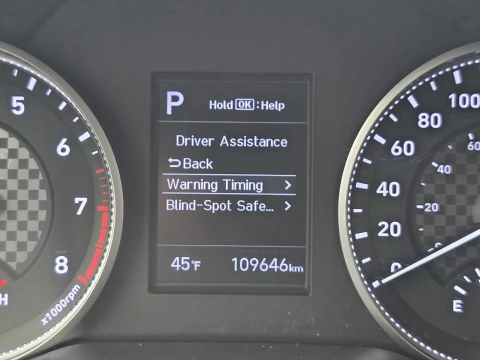 2020 Hyundai Elantra - Image 15 of 17