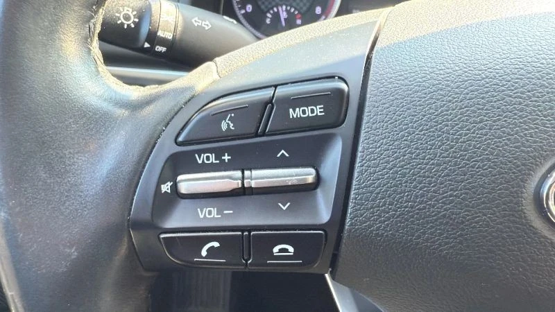 2020 Hyundai Elantra - Image 12 of 12