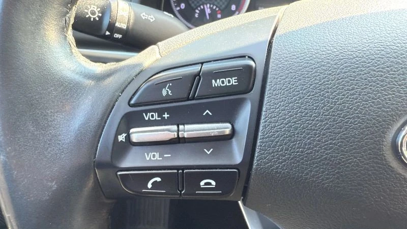 2020 Hyundai Elantra - Image 12 of 12