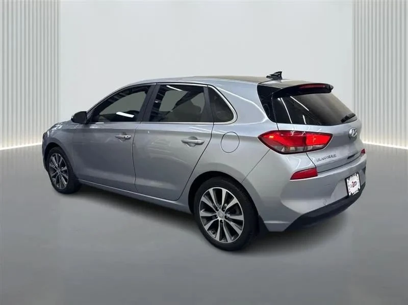 2020 Hyundai Elantra - Image 3 of 12