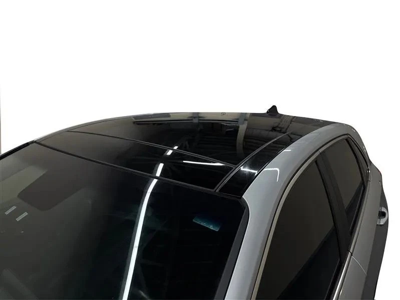 2020 Hyundai Elantra - Image 12 of 12
