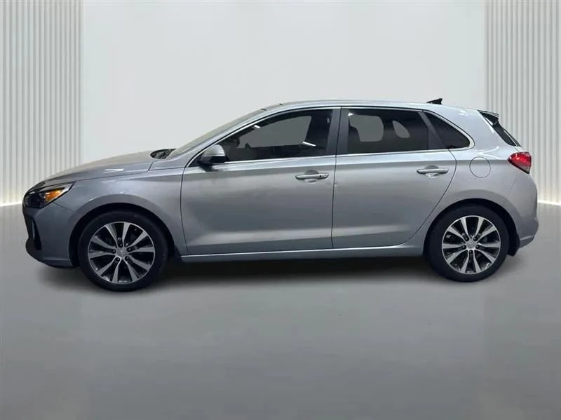 2020 Hyundai Elantra - Image 2 of 12