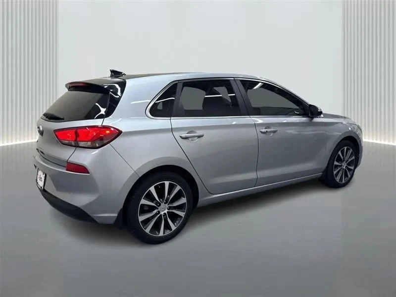 2020 Hyundai Elantra - Image 5 of 12