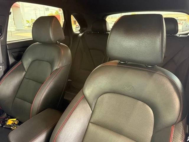2020 Hyundai Elantra - Image 22 of 31