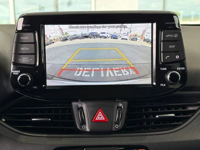 2020 Hyundai Elantra - Image 29 of 31