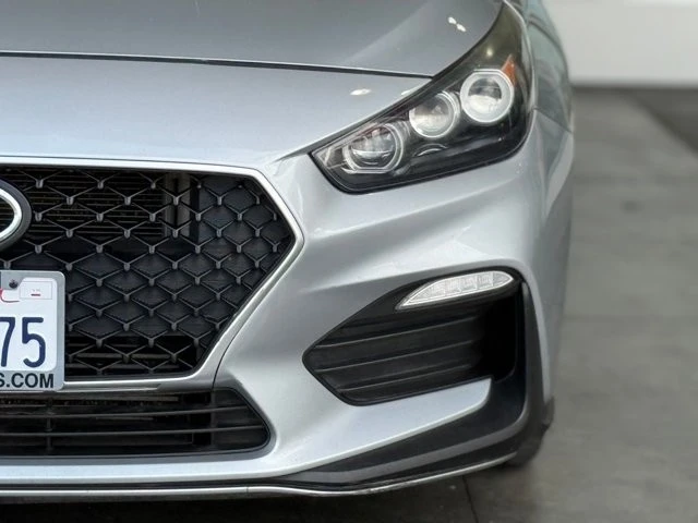 2020 Hyundai Elantra - Image 5 of 21
