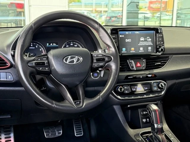 2020 Hyundai Elantra - Image 31 of 31