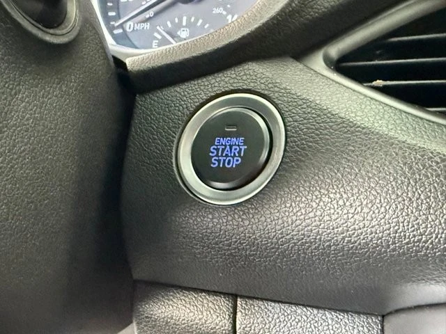 2020 Hyundai Elantra - Image 30 of 31