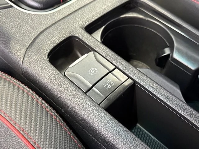 2020 Hyundai Elantra - Image 27 of 31