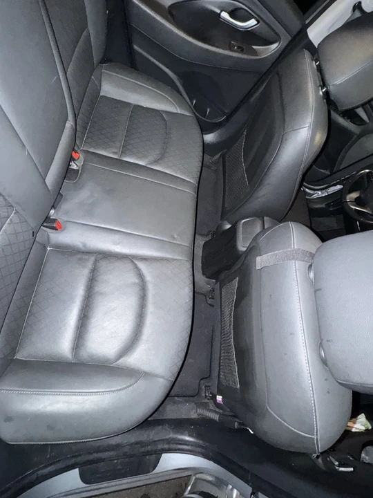 2020 Hyundai Elantra - Image 13 of 15