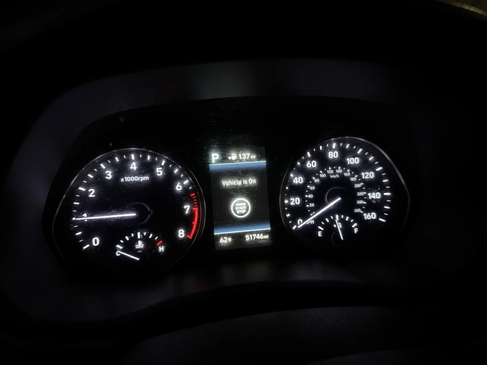 2020 Hyundai Elantra - Image 15 of 15