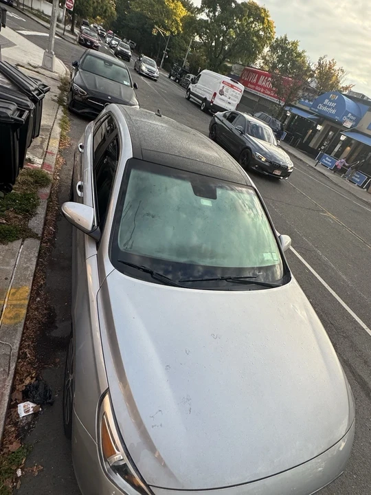 2020 Hyundai Elantra - Image 4 of 15
