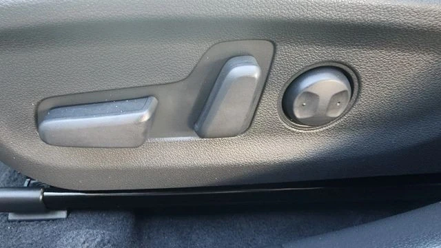 2020 Hyundai Elantra - Image 21 of 21