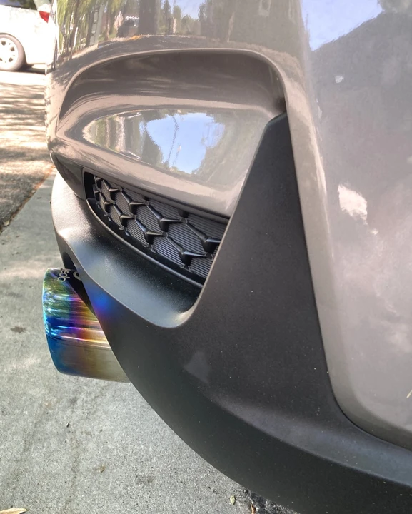 2020 Hyundai Elantra - Image 10 of 21