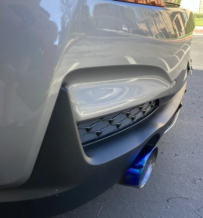 2020 Hyundai Elantra - Image 14 of 21