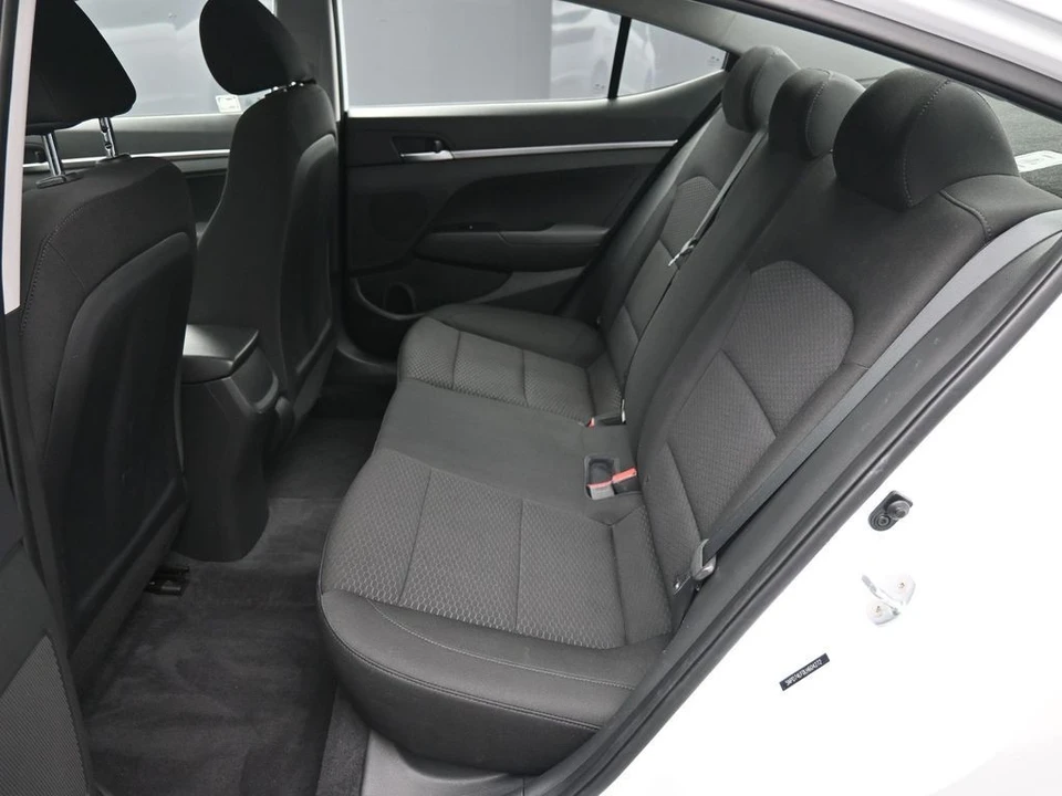 2020 Hyundai Elantra - Image 20 of 21