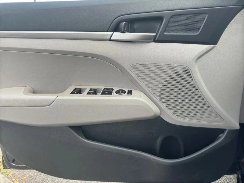2020 Hyundai Elantra - Image 12 of 12