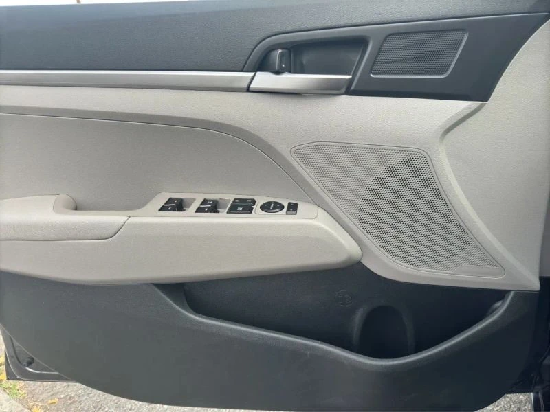 2020 Hyundai Elantra - Image 12 of 12