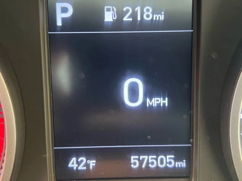 2020 Hyundai Elantra - Image 12 of 12