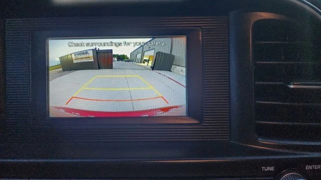 2020 Hyundai Elantra - Image 22 of 30