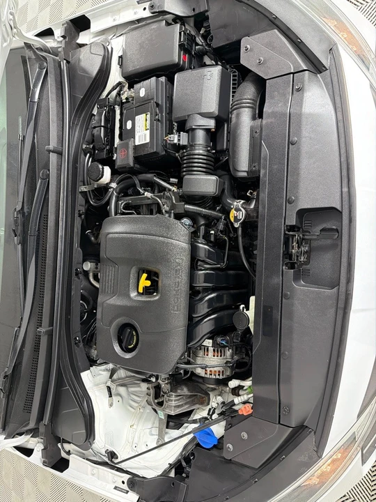 2020 Hyundai Elantra - Image 26 of 26