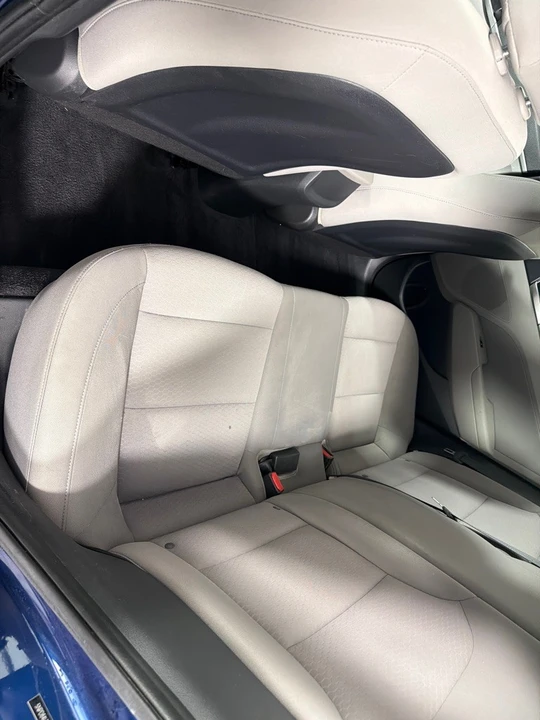2020 Hyundai Elantra - Image 17 of 21