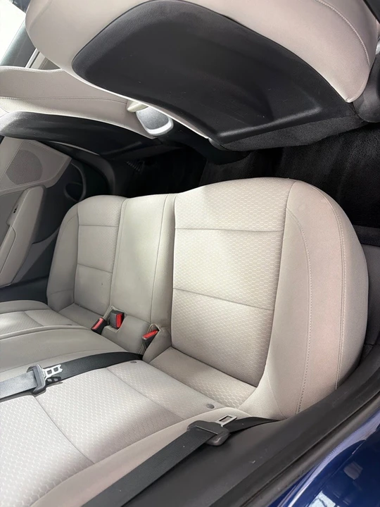 2020 Hyundai Elantra - Image 19 of 21