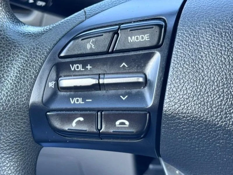 2020 Hyundai Elantra - Image 12 of 12