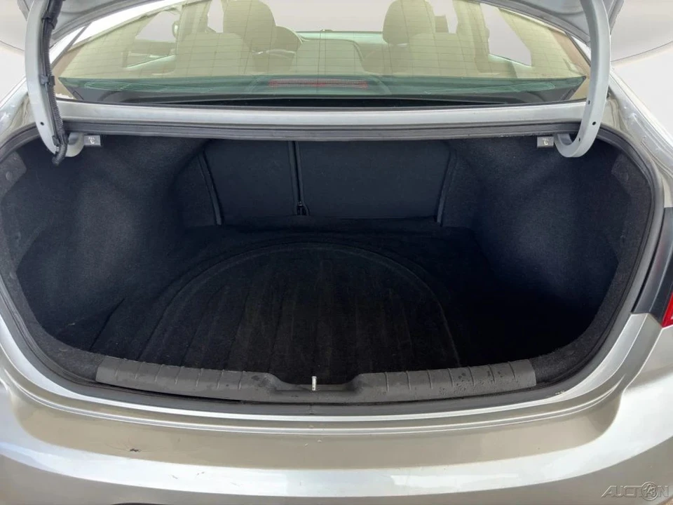 2020 Hyundai Elantra - Image 21 of 21