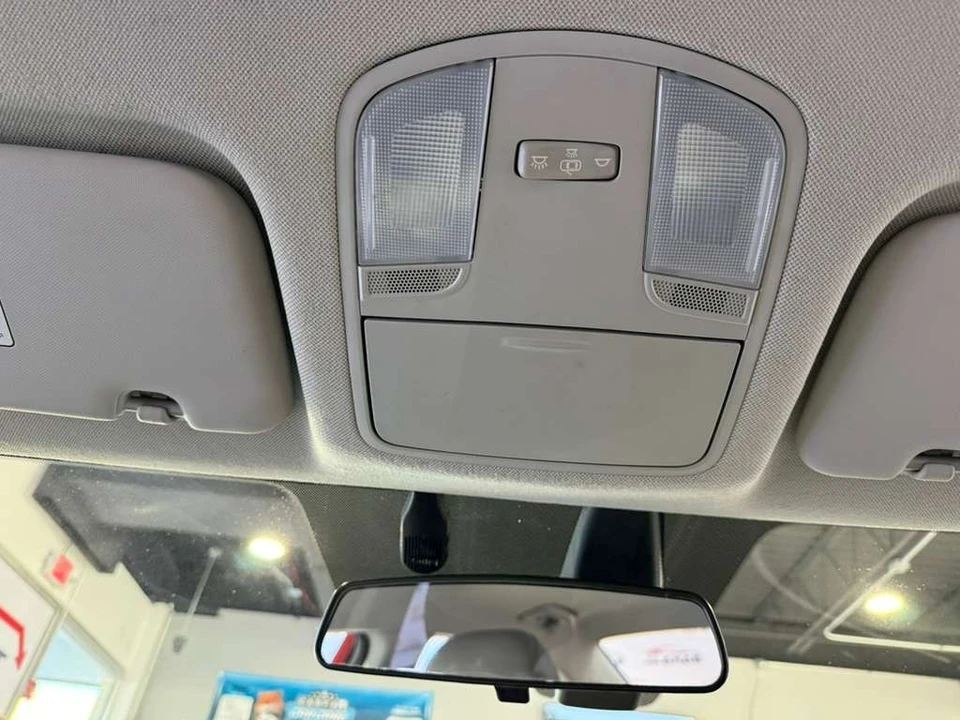 2020 Hyundai Elantra - Image 19 of 21