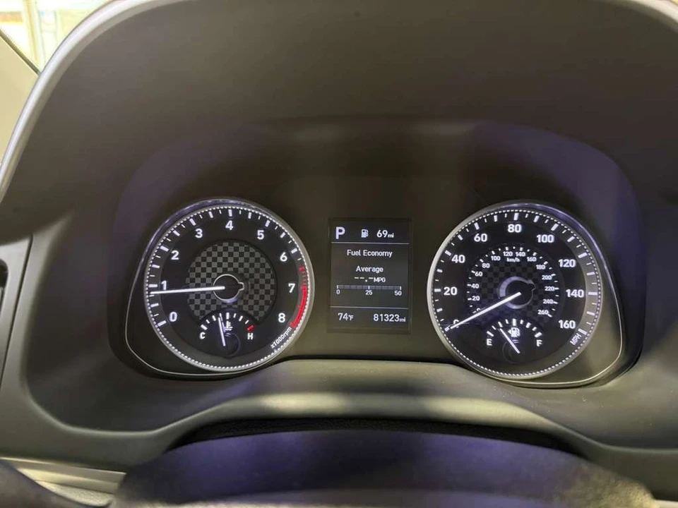 2020 Hyundai Elantra - Image 15 of 21