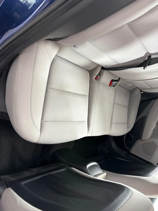 2020 Hyundai Elantra - Image 18 of 21