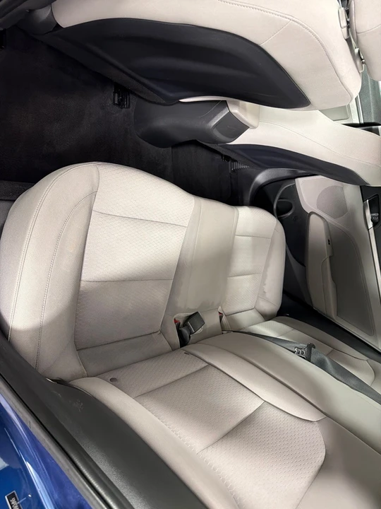 2020 Hyundai Elantra - Image 16 of 21